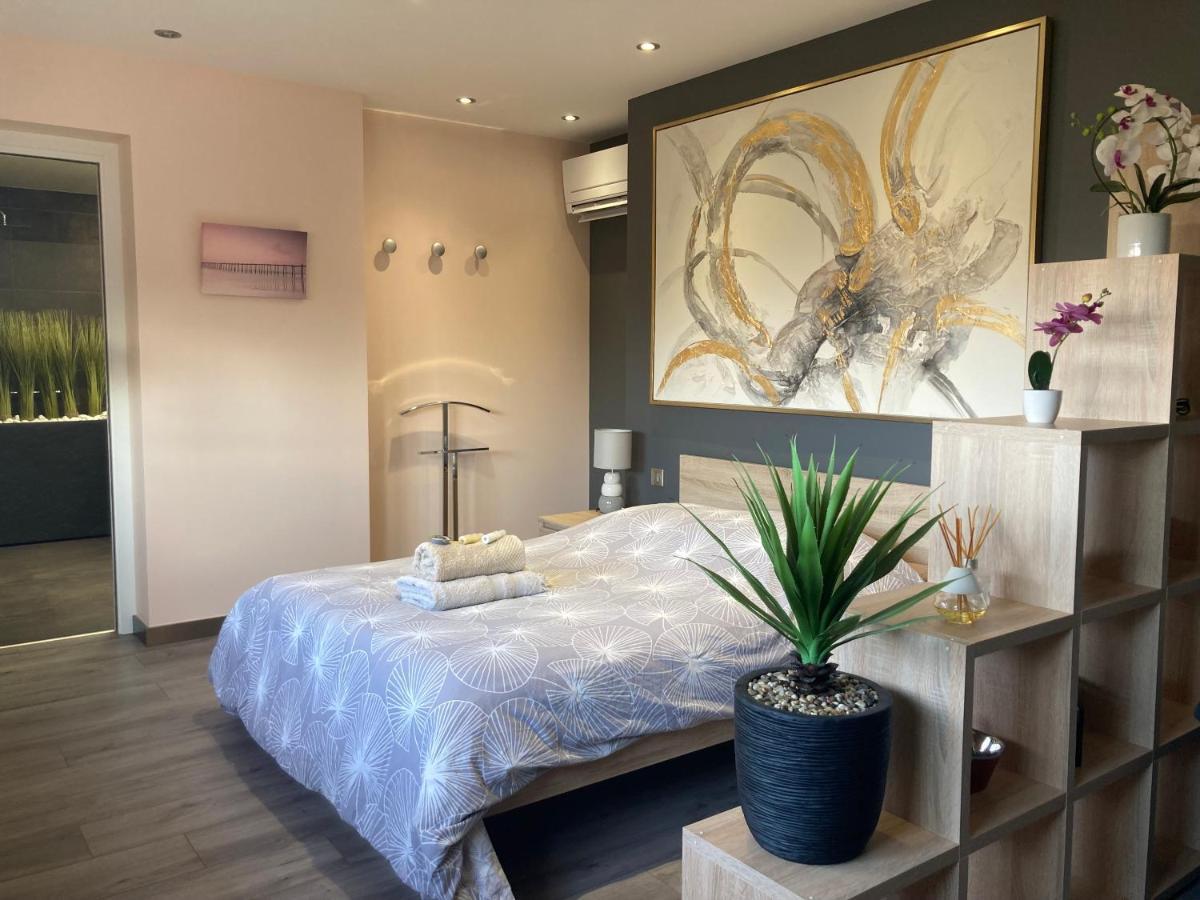 Suite Standing Au Coeur Du Jura Courbouzon  ภายนอก รูปภาพ